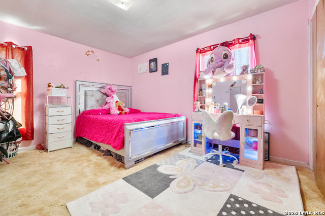 Image 10 of 27 For 12055 Fm 1346