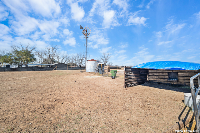 Image 11 of 27 For 12055 Fm 1346