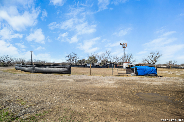 Image 12 of 27 For 12055 Fm 1346