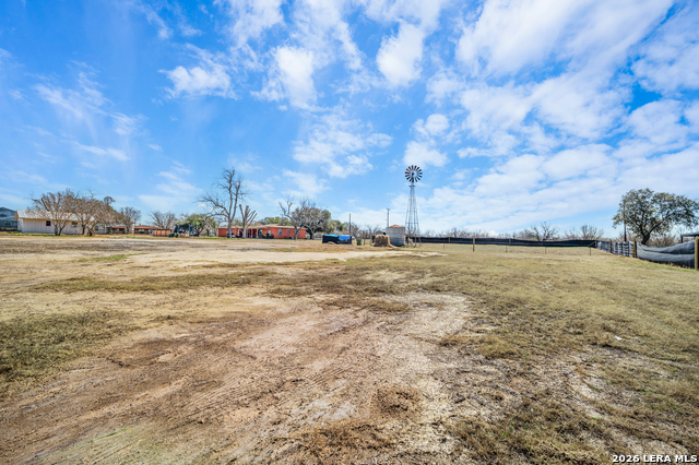 Image 13 of 27 For 12055 Fm 1346