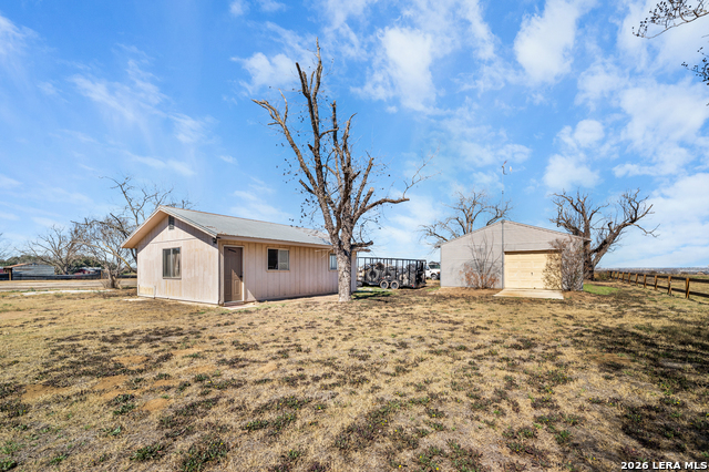 Image 14 of 27 For 12055 Fm 1346