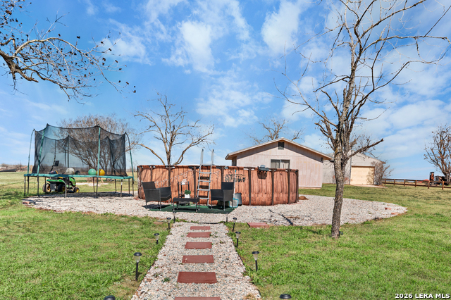 Image 15 of 27 For 12055 Fm 1346