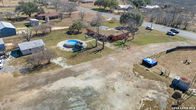 Image 17 of 27 For 12055 Fm 1346