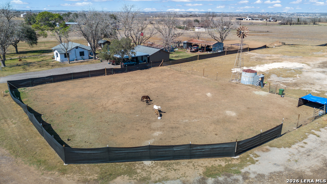 Image 18 of 27 For 12055 Fm 1346