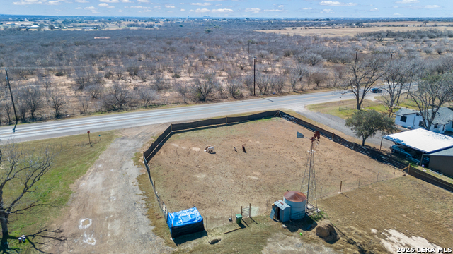 Image 19 of 27 For 12055 Fm 1346