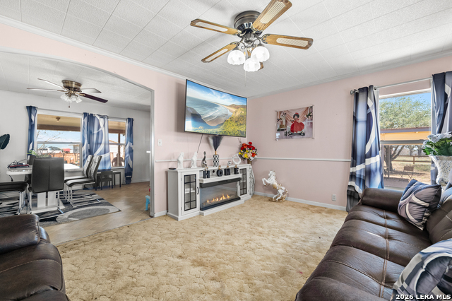 Image 2 of 27 For 12055 Fm 1346