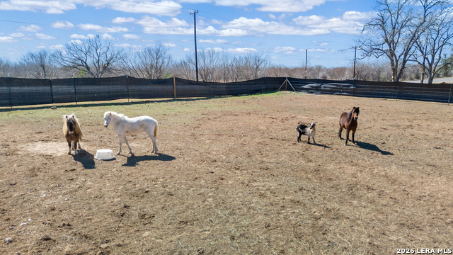 Image 20 of 27 For 12055 Fm 1346