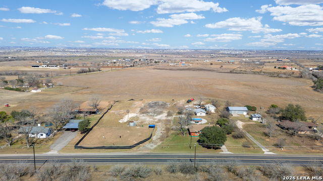 Image 21 of 27 For 12055 Fm 1346