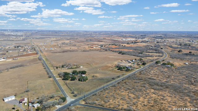 Image 22 of 27 For 12055 Fm 1346