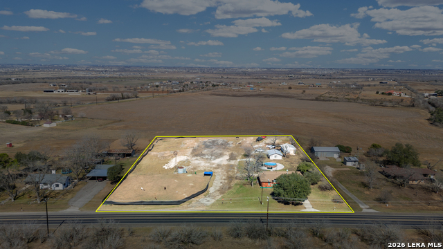 Image 23 of 27 For 12055 Fm 1346