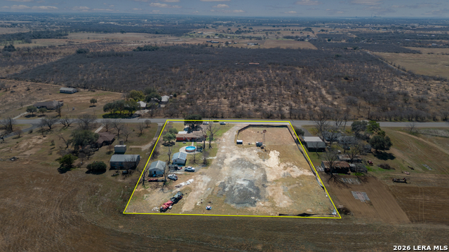 Image 24 of 27 For 12055 Fm 1346