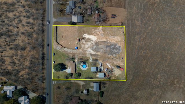 Image 25 of 27 For 12055 Fm 1346