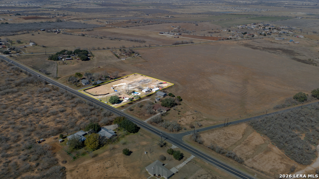 Image 26 of 27 For 12055 Fm 1346