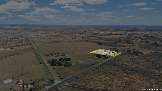 Image 27 of 27 For 12055 Fm 1346