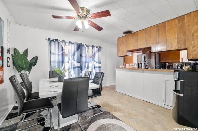 Image 3 of 27 For 12055 Fm 1346