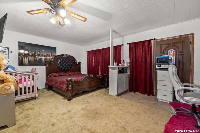 Image 5 of 27 For 12055 Fm 1346