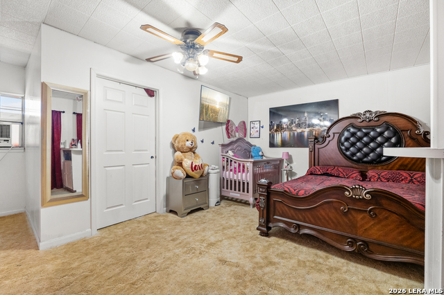 Image 6 of 27 For 12055 Fm 1346