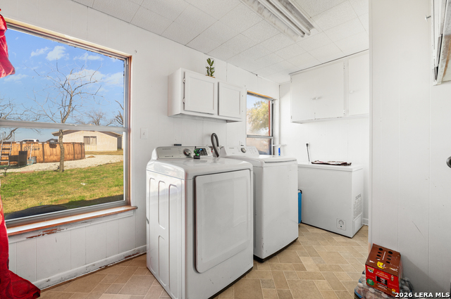 Image 7 of 27 For 12055 Fm 1346