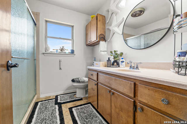 Image 9 of 27 For 12055 Fm 1346