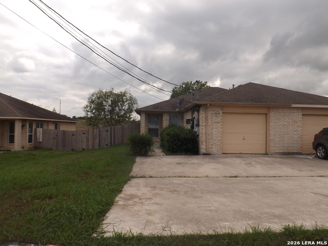 Details for 2764 Fm 1044  2764, New Braunfels, TX 78130