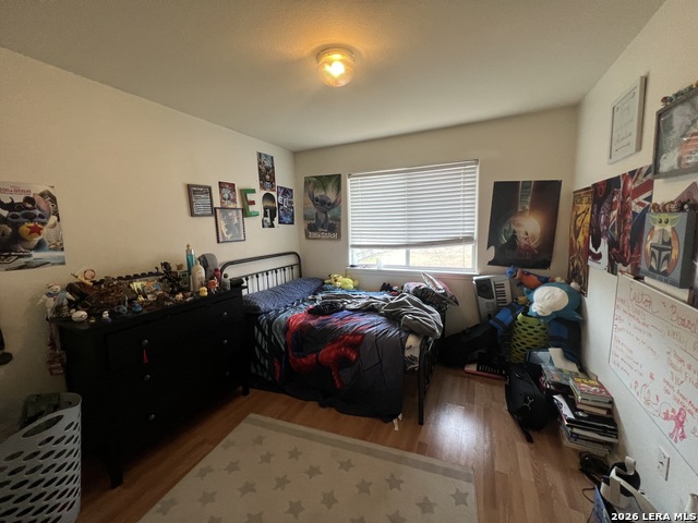 Image 10 of 13 For 2764 Fm 1044  2764