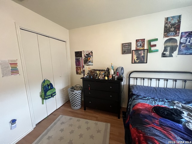 Image 11 of 13 For 2764 Fm 1044  2764