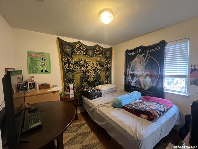 Image 12 of 13 For 2764 Fm 1044  2764