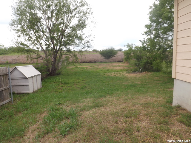 Image 13 of 13 For 2764 Fm 1044  2764