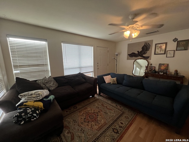 Image 3 of 13 For 2764 Fm 1044  2764
