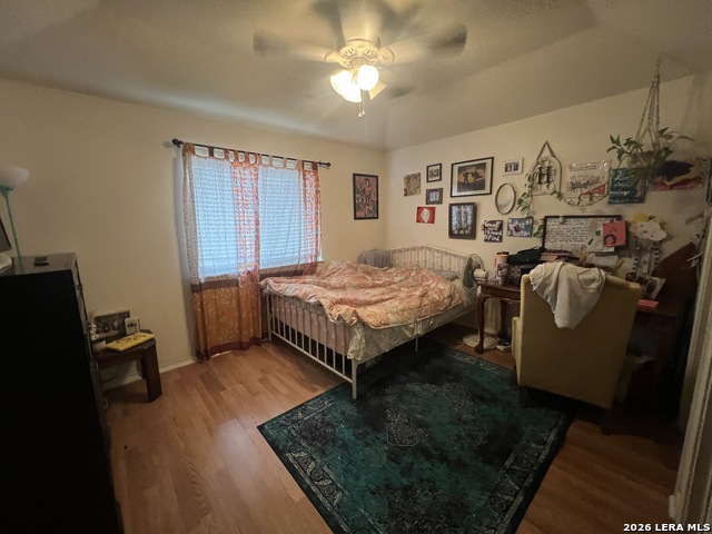 Image 8 of 13 For 2764 Fm 1044  2764