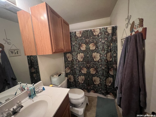 Image 9 of 13 For 2764 Fm 1044  2764