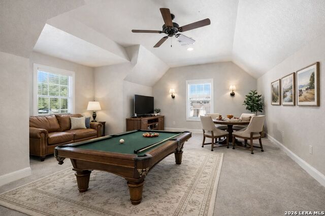 Image 10 of 35 For 250 English Oaks Circle