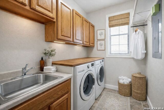 Image 11 of 35 For 250 English Oaks Circle