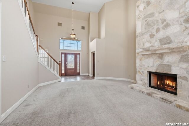 Image 14 of 35 For 250 English Oaks Circle