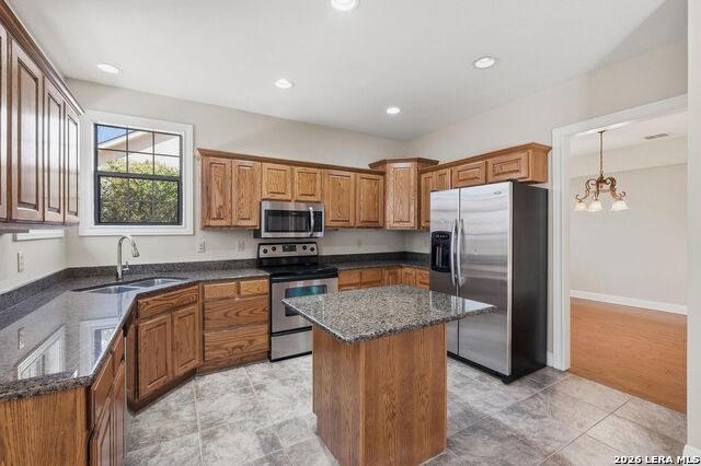 Image 17 of 35 For 250 English Oaks Circle