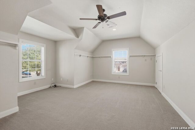 Image 26 of 35 For 250 English Oaks Circle