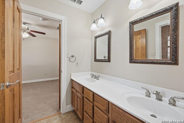 Image 27 of 35 For 250 English Oaks Circle