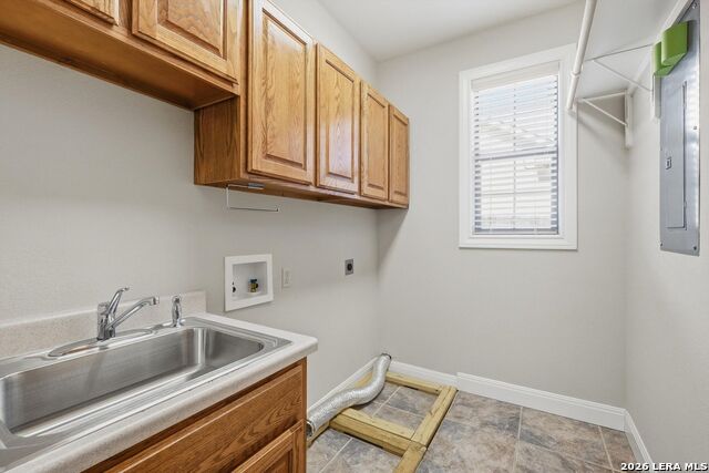 Image 28 of 35 For 250 English Oaks Circle