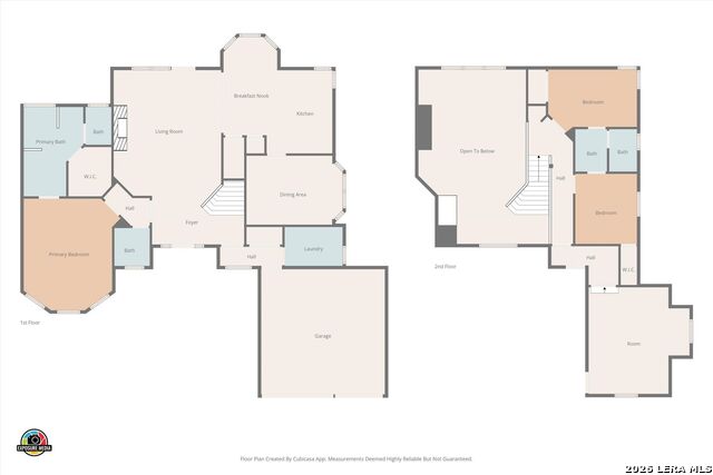 Image 33 of 35 For 250 English Oaks Circle