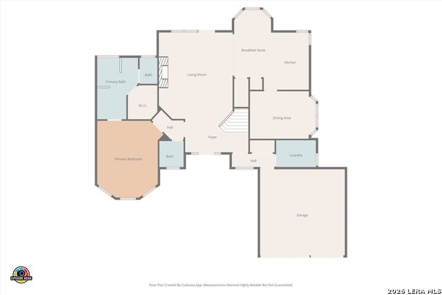 Image 34 of 35 For 250 English Oaks Circle