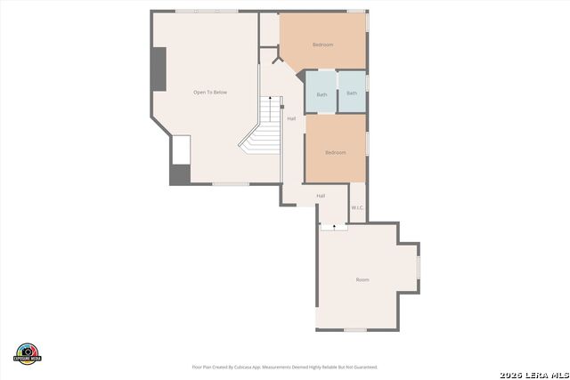 Image 35 of 35 For 250 English Oaks Circle