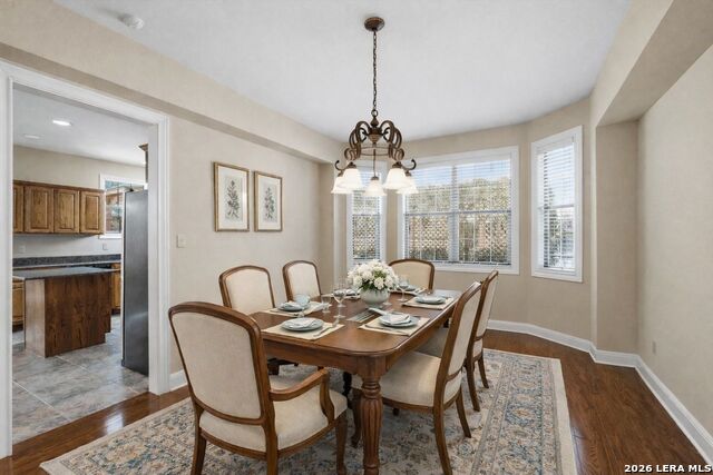 Image 7 of 35 For 250 English Oaks Circle