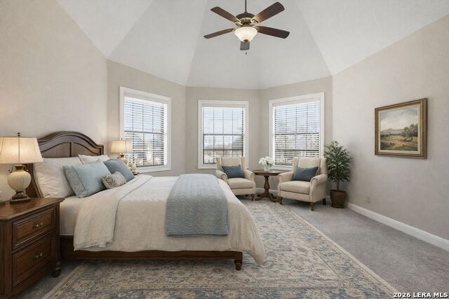 Image 8 of 35 For 250 English Oaks Circle