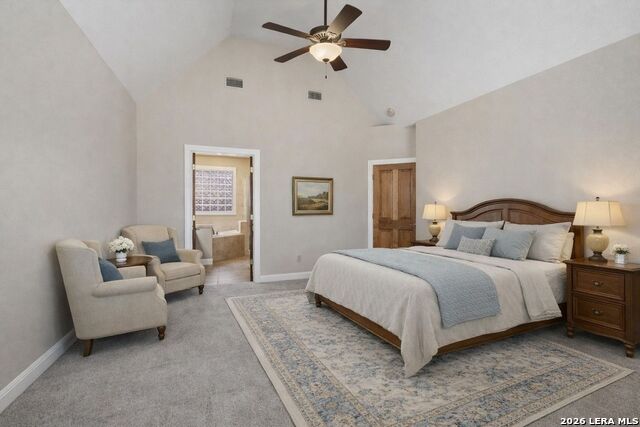 Image 9 of 35 For 250 English Oaks Circle