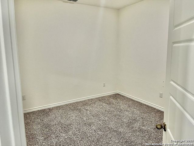 Image 10 of 20 For 4955 Usaa  79