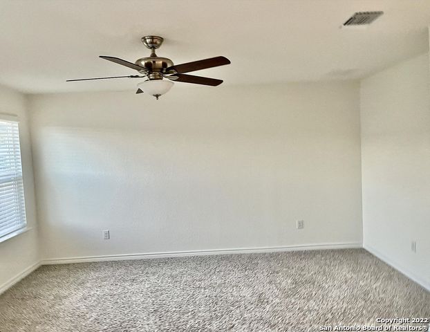 Image 13 of 20 For 4955 Usaa  79