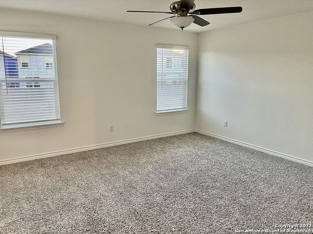 Image 14 of 20 For 4955 Usaa  79