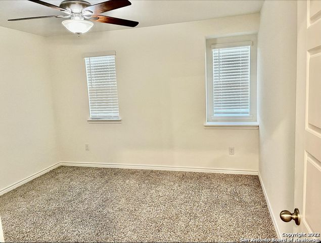 Image 16 of 20 For 4955 Usaa  79