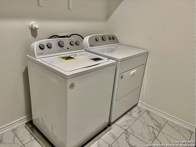 Image 17 of 20 For 4955 Usaa  79