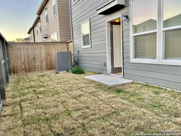 Image 18 of 20 For 4955 Usaa  79